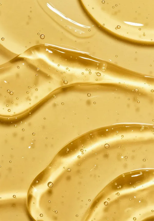 L’Art de Nourrir les Peaux. Where rich care blends with gourmand textures and sensorial fragrances, nourishing the skin for the pleasure of the senses.