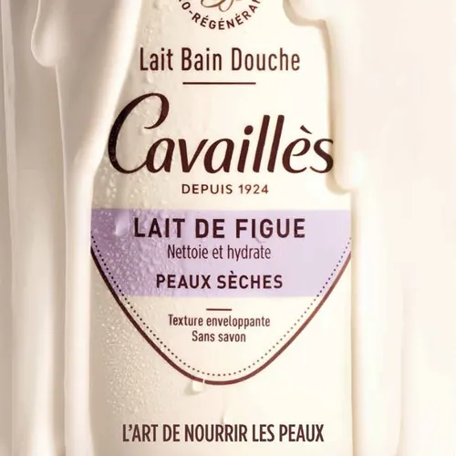 L’Art de Nourrir les Peaux. Where rich care blends with gourmand textures and sensorial fragrances, nourishing the skin for the pleasure of the senses.