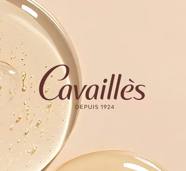 L’Art de Nourrir les Peaux. Where rich care blends with gourmand textures and sensorial fragrances, nourishing the skin for the pleasure of the senses.