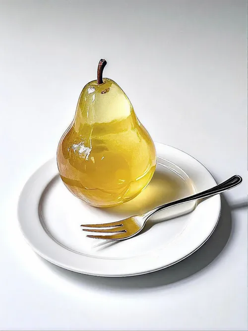 L’Art de Nourrir les Peaux. Where rich care blends with gourmand textures and sensorial fragrances, nourishing the skin for the pleasure of the senses.