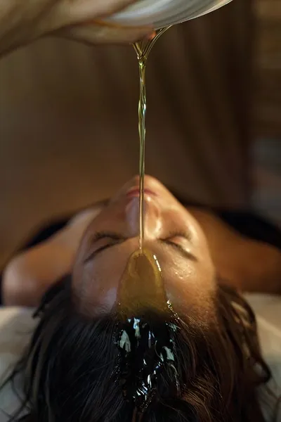 The Art of the Journey. Where retail and spa experiences become moments of discovery, connection and well-being within the Club Med universe.