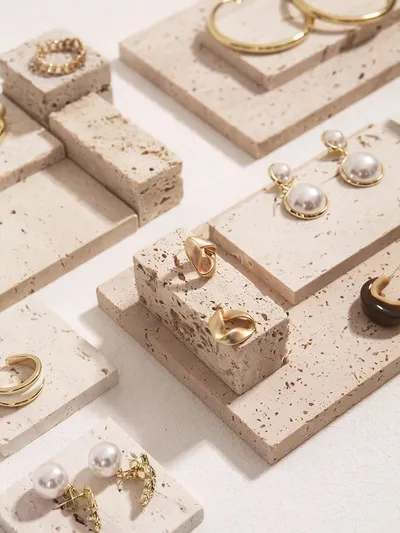 The Art of the Journey. Where retail and spa experiences become moments of discovery, connection and well-being within the Club Med universe.