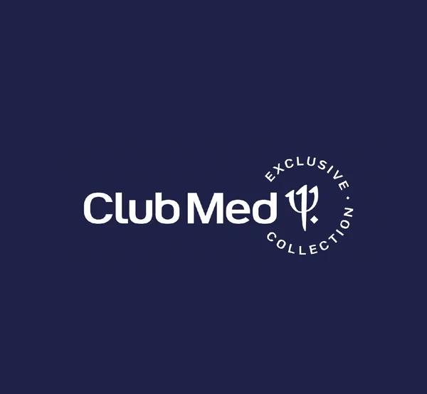 The Art of the Journey. Where retail and spa experiences become moments of discovery, connection and well-being within the Club Med universe.