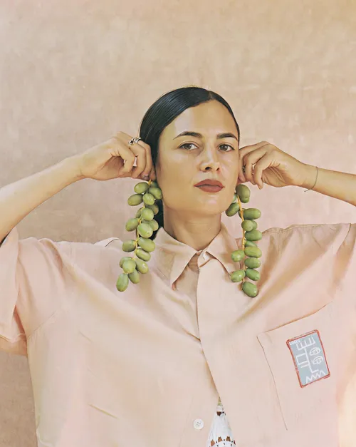 The Art of the Journey. Where retail and spa experiences become moments of discovery, connection and well-being within the Club Med universe.