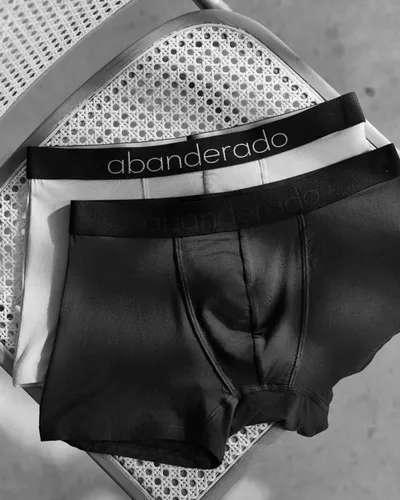 Iconic since 1963. Where timeless simplicity meets the confidence of an iconic blue, celebrating the heritage of a reliable everyday essential.