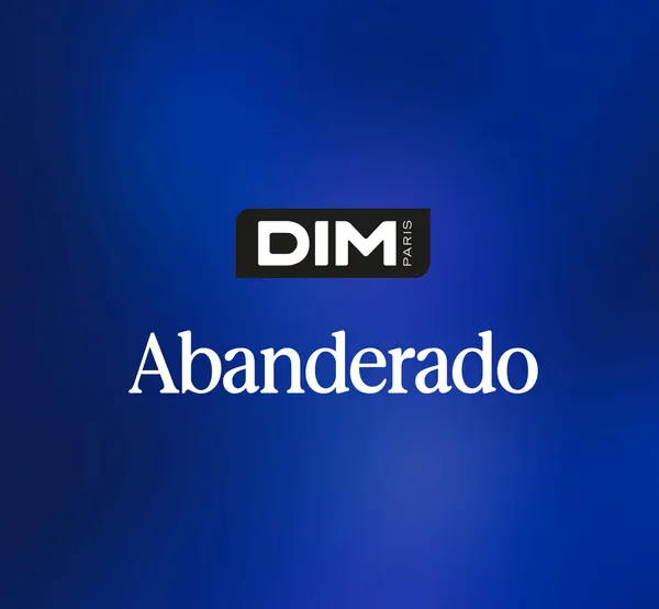 Iconic since 1963. Where timeless simplicity meets the confidence of an iconic blue, celebrating the heritage of a reliable everyday essential.