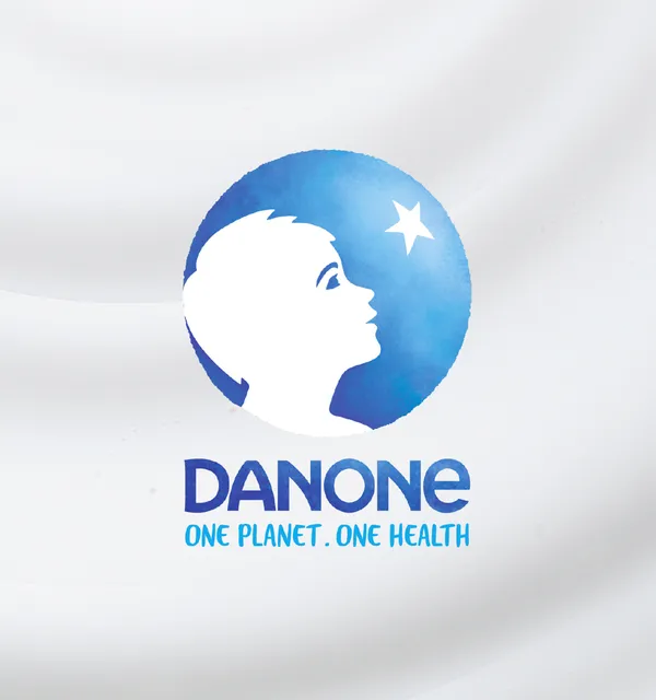 The Symbiocene. Where breakthrough biotechnology opens the path to a new symbiosis between humans, food and nature.