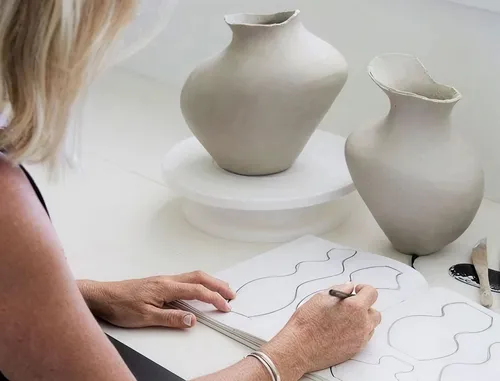 The Symbiocene. Where breakthrough biotechnology opens the path to a new symbiosis between humans, food and nature.