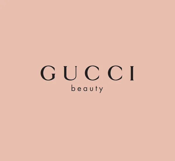The Guccification of Beauty. Where self-expression, eclectic beauty and bold aesthetics redefine the codes of the make-up universe.
