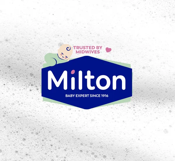 Protection You Can Trust. Where expert care, natural protection and gentle design come together to safeguard the youngest lives.