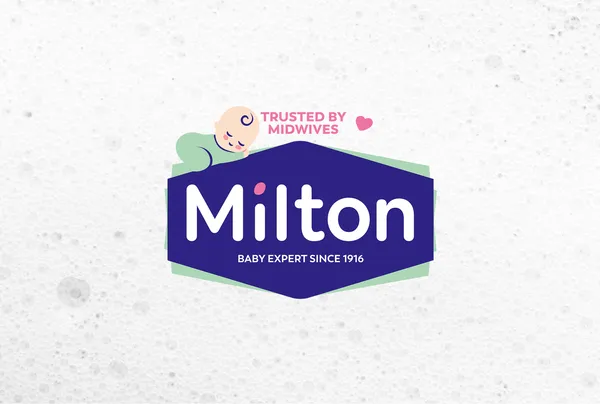 Protection You Can Trust. Where expert care, natural protection and gentle design come together to safeguard the youngest lives.