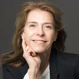 Stephanie Eyherabide