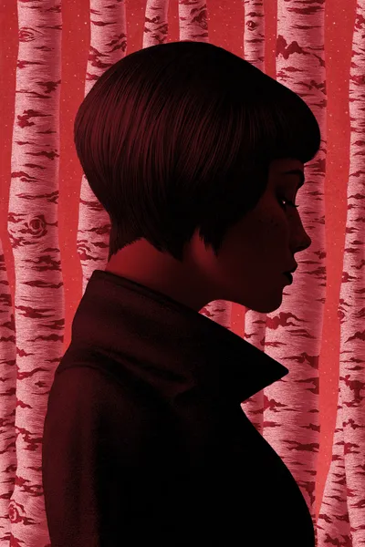 Give the Gift of Time. Where the simple gesture of offering a watch becomes a symbol of connection, elegance and precious moments.