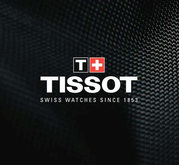 Give the Gift of Time. Where the simple gesture of offering a watch becomes a symbol of connection, elegance and precious moments.