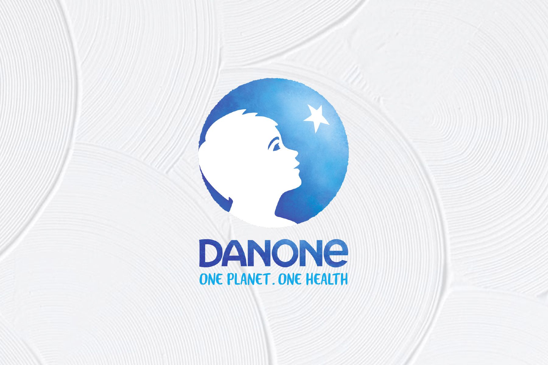 DANONE