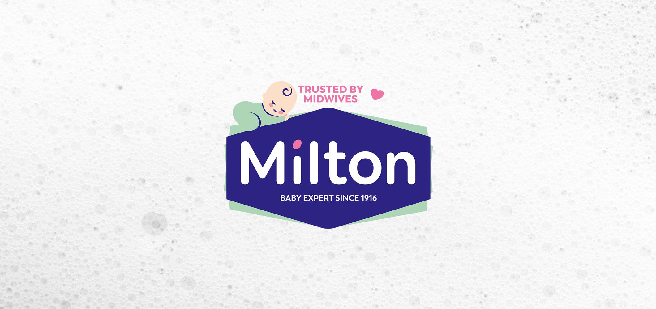 KIMBRANDESIGN MILTON