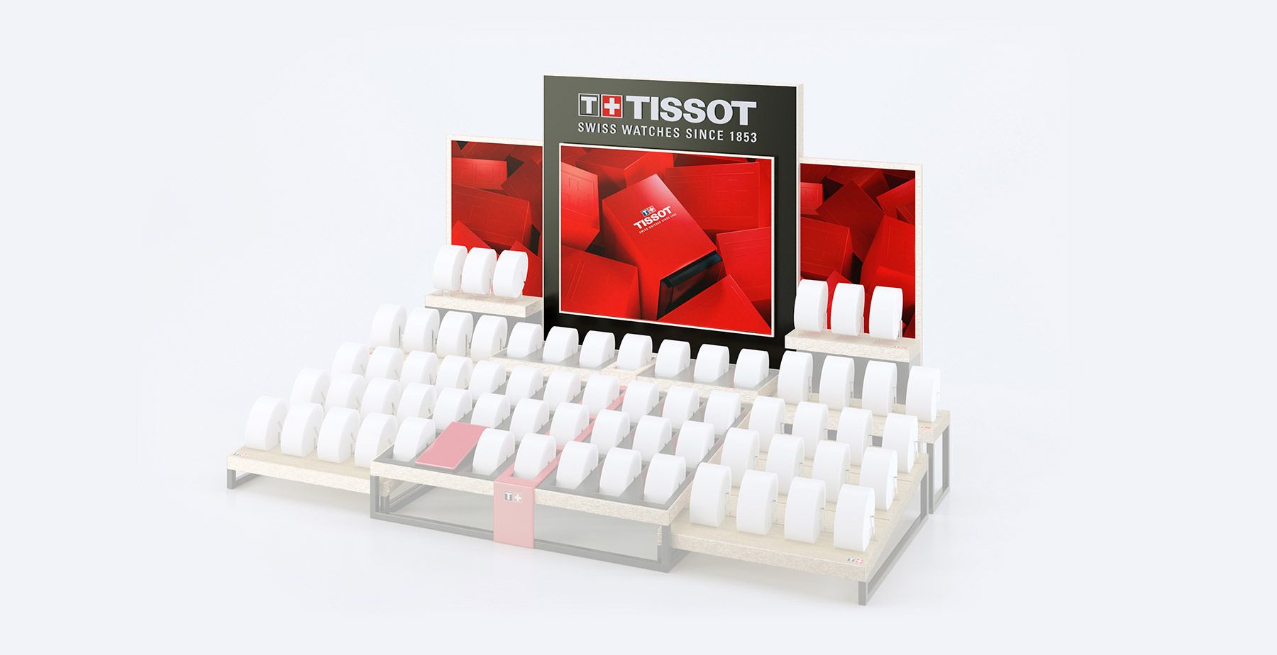 Tissot