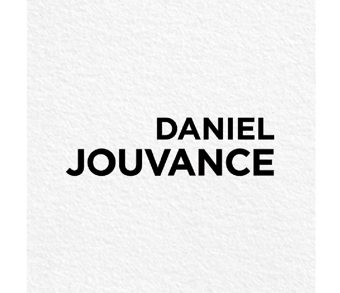 kimbrandesign client daniel jouvance